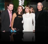 UBS exclusive VIP Boat Show Party @ STK, Gansevoort South, Miami